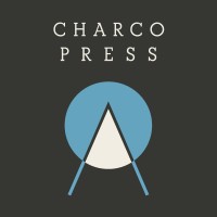 CHARCO PRESS logo, CHARCO PRESS contact details