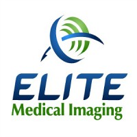 Elite Medical Imaging logo, Elite Medical Imaging contact details