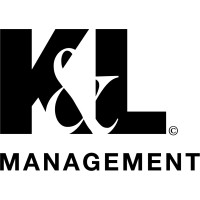 K&L Management LLC logo, K&L Management LLC contact details