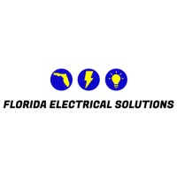 Florida Electrical Solutions logo, Florida Electrical Solutions contact details