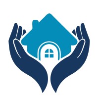 Two Hands Homes logo, Two Hands Homes contact details