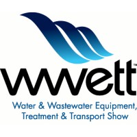 WWETT Show logo, WWETT Show contact details