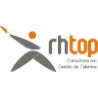 RH TOP Consultoria em Gestão de Talentos logo, RH TOP Consultoria em Gestão de Talentos contact details