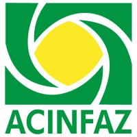 ACINFAZ - Associação Comercial e Industrial de Fazenda Rio Grande logo, ACINFAZ - Associação Comercial e Industrial de Fazenda Rio Grande contact details