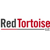 Red Tortoise LLC logo, Red Tortoise LLC contact details