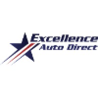 Excellence Auto Direct logo, Excellence Auto Direct contact details