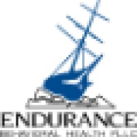 Endurance Behavioral Health logo, Endurance Behavioral Health contact details