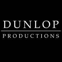 Dunlop Productions logo, Dunlop Productions contact details