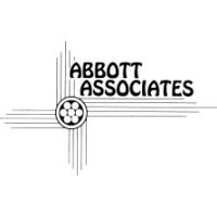 Abbott Associates logo, Abbott Associates contact details