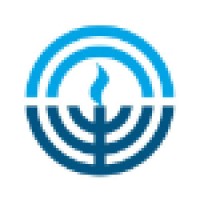 Jewish Federation of Greater Kansas City logo, Jewish Federation of Greater Kansas City contact details