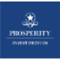 PROSPERITY Investimentos logo, PROSPERITY Investimentos contact details