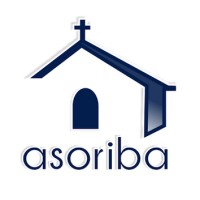 Asoribaapp logo, Asoribaapp contact details