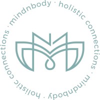 MindNBody Online Connections Ltd. logo, MindNBody Online Connections Ltd. contact details