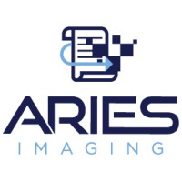 Aries Imaging Inc. logo, Aries Imaging Inc. contact details