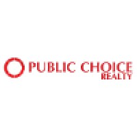 Public Choice Realty Inc., Brokerage logo, Public Choice Realty Inc., Brokerage contact details