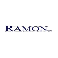 Ramon Insurance logo, Ramon Insurance contact details