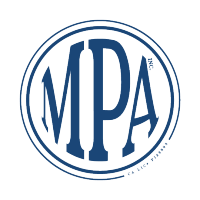 M. Pino & Associates logo, M. Pino & Associates contact details