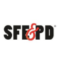 Society for Financial Education & Professional Development, Inc. (SFEPD) logo, Society for Financial Education & Professional Development, Inc. (SFEPD) contact details