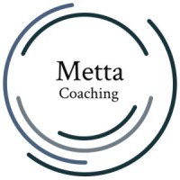 Metta Coaching logo, Metta Coaching contact details