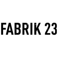 Fabrik 23 GmbH logo, Fabrik 23 GmbH contact details