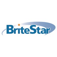 Britestar Business Solutions logo, Britestar Business Solutions contact details