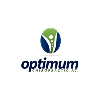 Optimum Chiropractic, P.C. logo, Optimum Chiropractic, P.C. contact details