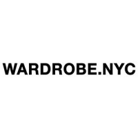 WARDROBE.NYC logo, WARDROBE.NYC contact details