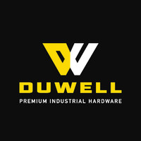 Duwell logo, Duwell contact details