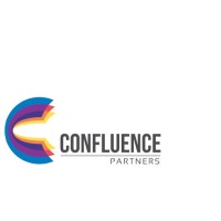 Confluence Partners logo, Confluence Partners contact details