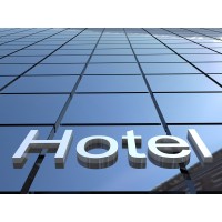 HotelCare - Hospitalidade com entusiasmo logo, HotelCare - Hospitalidade com entusiasmo contact details