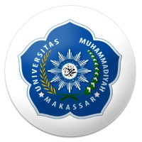 Universitas Muhammadiyah Makassar logo, Universitas Muhammadiyah Makassar contact details