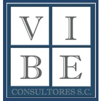 VIBE CONSULTORES S.C. logo, VIBE CONSULTORES S.C. contact details