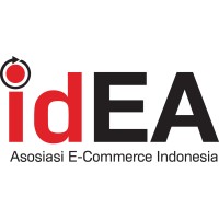 Asosiasi E-Commerce Indonesia (idEA) logo, Asosiasi E-Commerce Indonesia (idEA) contact details