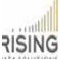 Rising Data Solutions logo, Rising Data Solutions contact details