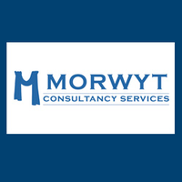 Morwyt Consultancy Services logo, Morwyt Consultancy Services contact details