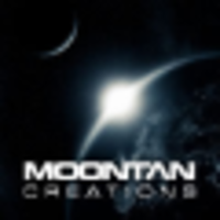 Moontan Creations logo, Moontan Creations contact details