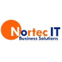 Nortec IT Business Solutions logo, Nortec IT Business Solutions contact details