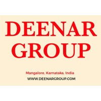 Deenar Group logo, Deenar Group contact details