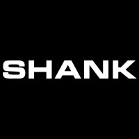 Shank Consultants logo, Shank Consultants contact details