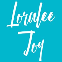 Loralee Joy LLC logo, Loralee Joy LLC contact details