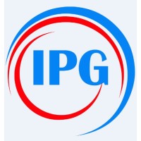 Insurance Pro Group logo, Insurance Pro Group contact details