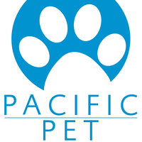 Pacific Pet Products, LLC logo, Pacific Pet Products, LLC contact details