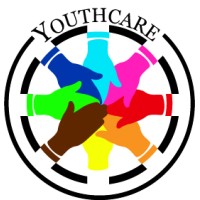 Youthcare logo, Youthcare contact details