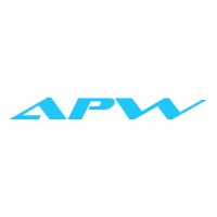 Apw Pronto Auto Parts logo, Apw Pronto Auto Parts contact details