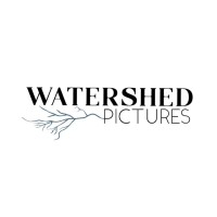 Watershed Pictures logo, Watershed Pictures contact details