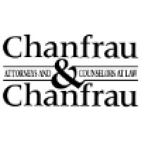 Chanfrau & Chanfrau Attorneys and Counselors at law logo, Chanfrau & Chanfrau Attorneys and Counselors at law contact details