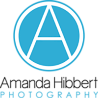 Amanda Hibbert Photography, Inc logo, Amanda Hibbert Photography, Inc contact details