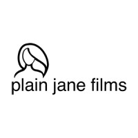 Plain Jane Films, LLC logo, Plain Jane Films, LLC contact details