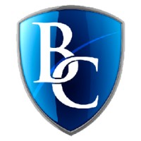 Bathcrest logo, Bathcrest contact details