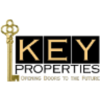 Key Properties logo, Key Properties contact details